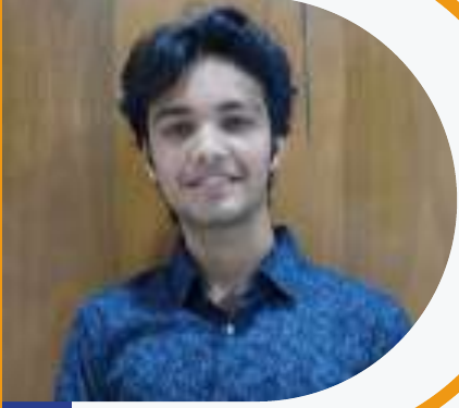 Pruthviraj Gohel AIR-16