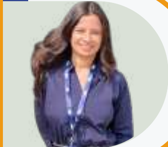 Heer Oza AIR-9 Dec 2025