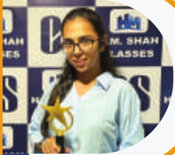 Kasak Wadhwani AIR-14 June 2024
