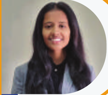 Nirali Chavda AIR-4 June 2023