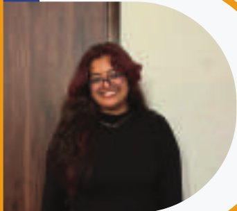 Pooja Jha AIR-16 June 2025