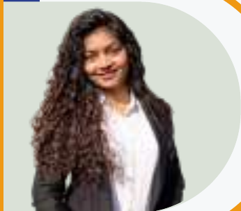 Tanvi Chavda AIR-18 Dec 2025