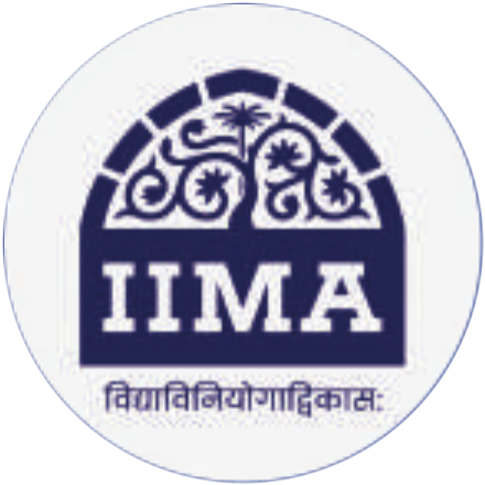 IIM Ahmedabad