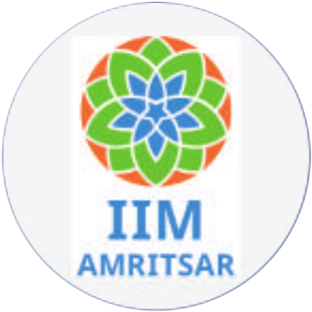 IIM Amritsar