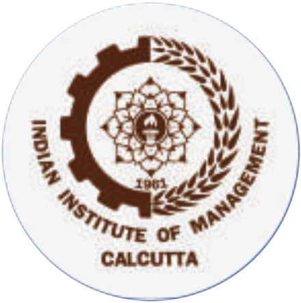 IIM Calcutta