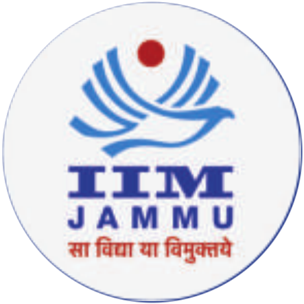 IIM Jammu