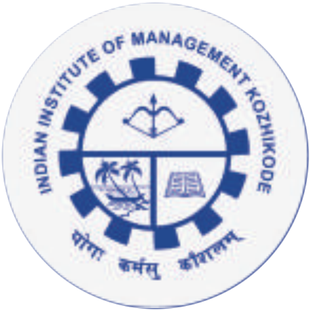 IIM Kozhikode