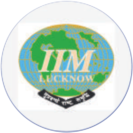 IIM Lucknow