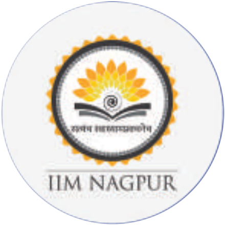 IIM Nagpur