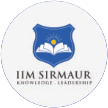 IIM Sirmaur