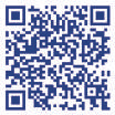 Instagram QR Code