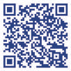 YouTube QR Code