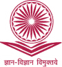 University Grants Commission UGC Logo